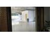 Commercial Shop-Mulgi for Rent in Jubilee Hills